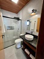 Santomar Guest House