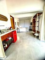 Santomar Guest House