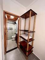 Santomar Guest House