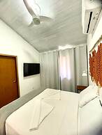 Santomar Guest House