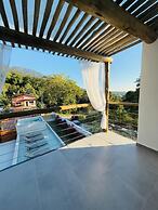 Santomar Guest House