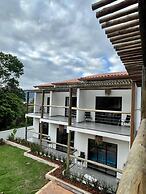 Santomar Guest House