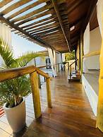 Santomar Guest House