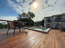 Santomar Guest House