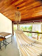 Santomar Guest House