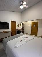 Santomar Guest House