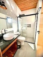 Santomar Guest House