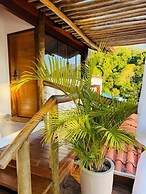 Santomar Guest House