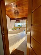 Santomar Guest House