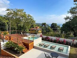 Santomar Guest House