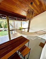 Santomar Guest House