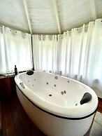 Santomar Guest House