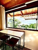 Santomar Guest House