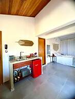 Santomar Guest House