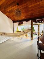 Santomar Guest House