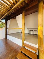 Santomar Guest House
