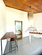 Santomar Guest House