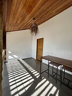 Santomar Guest House