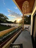 Santomar Guest House