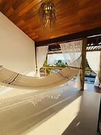 Santomar Guest House