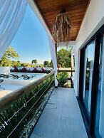 Santomar Guest House