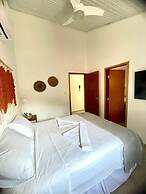 Santomar Guest House