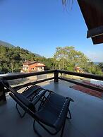 Santomar Guest House