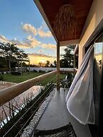 Santomar Guest House