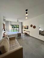 Santomar Guest House