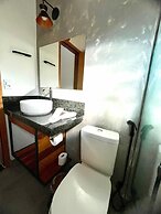 Santomar Guest House