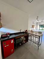 Santomar Guest House