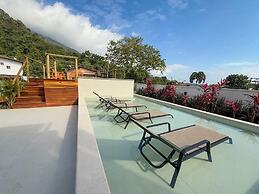 Santomar Guest House