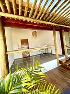 Santomar Guest House