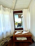 Santomar Guest House