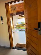 Santomar Guest House