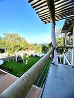 Santomar Guest House