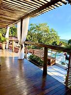 Santomar Guest House