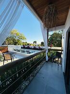 Santomar Guest House