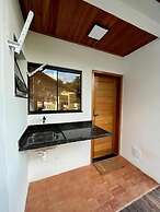 Santomar Guest House