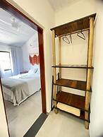 Santomar Guest House