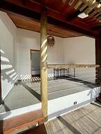 Santomar Guest House