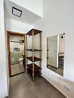 Santomar Guest House