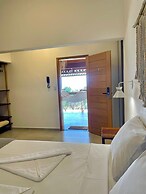 Santomar Guest House