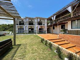 Santomar Guest House