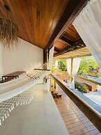 Santomar Guest House
