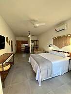 Santomar Guest House