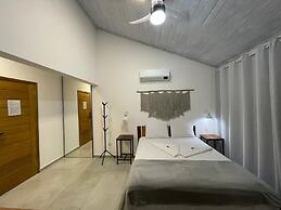 Santomar Guest House