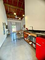 Santomar Guest House