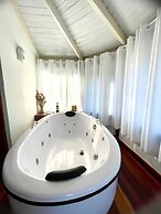 Santomar Guest House