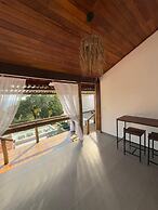 Santomar Guest House